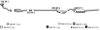  060667 Exhaust System